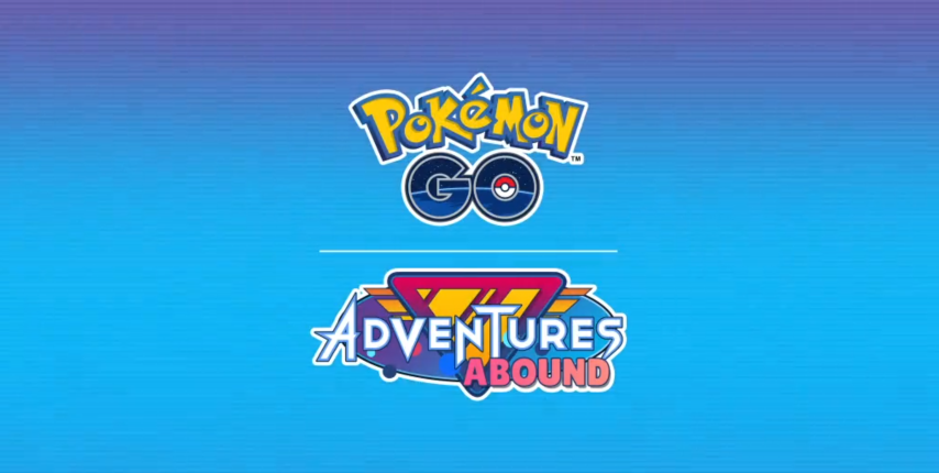 Adventures Abound-logo