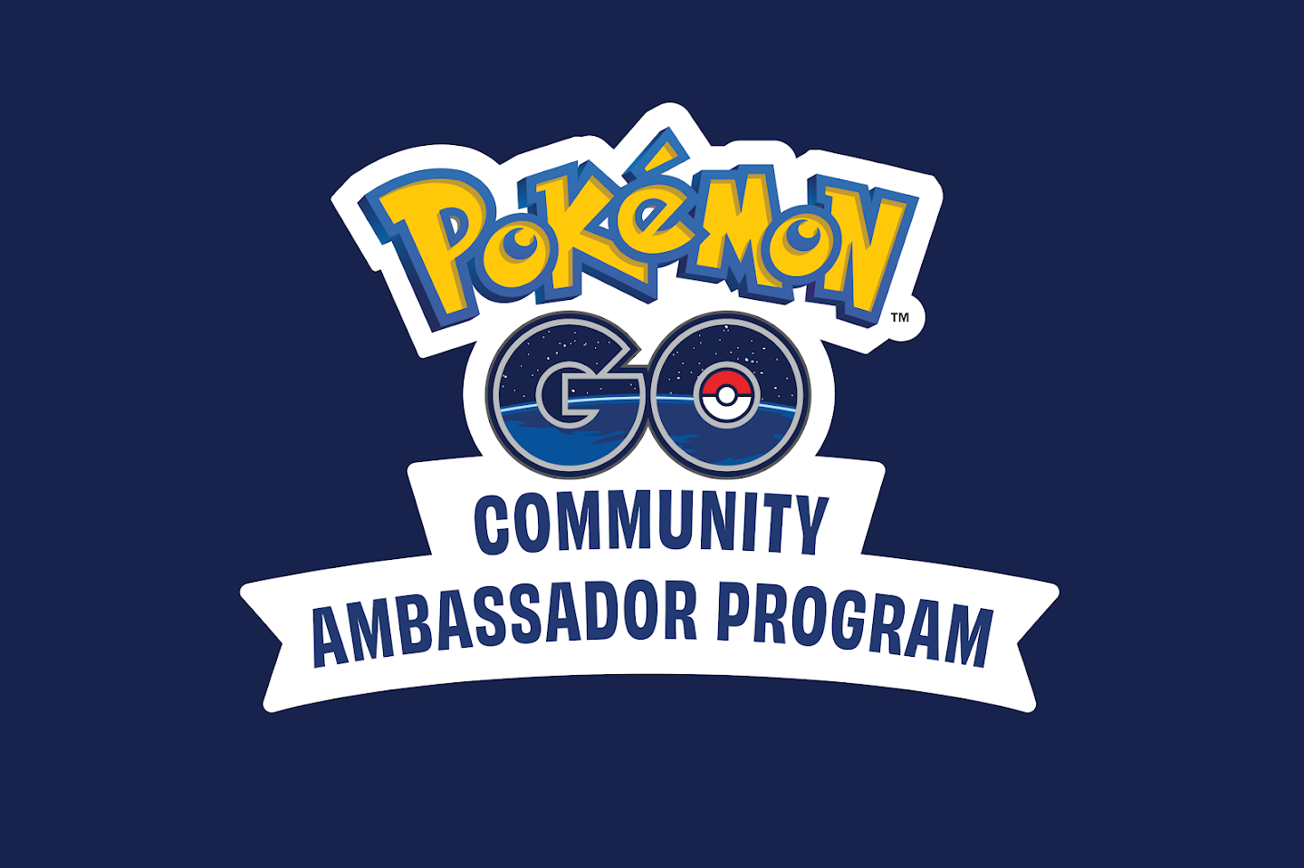 Pokemon GO Fest Global 2023: Community Ambassadors in Eindhoven en Veldhoven