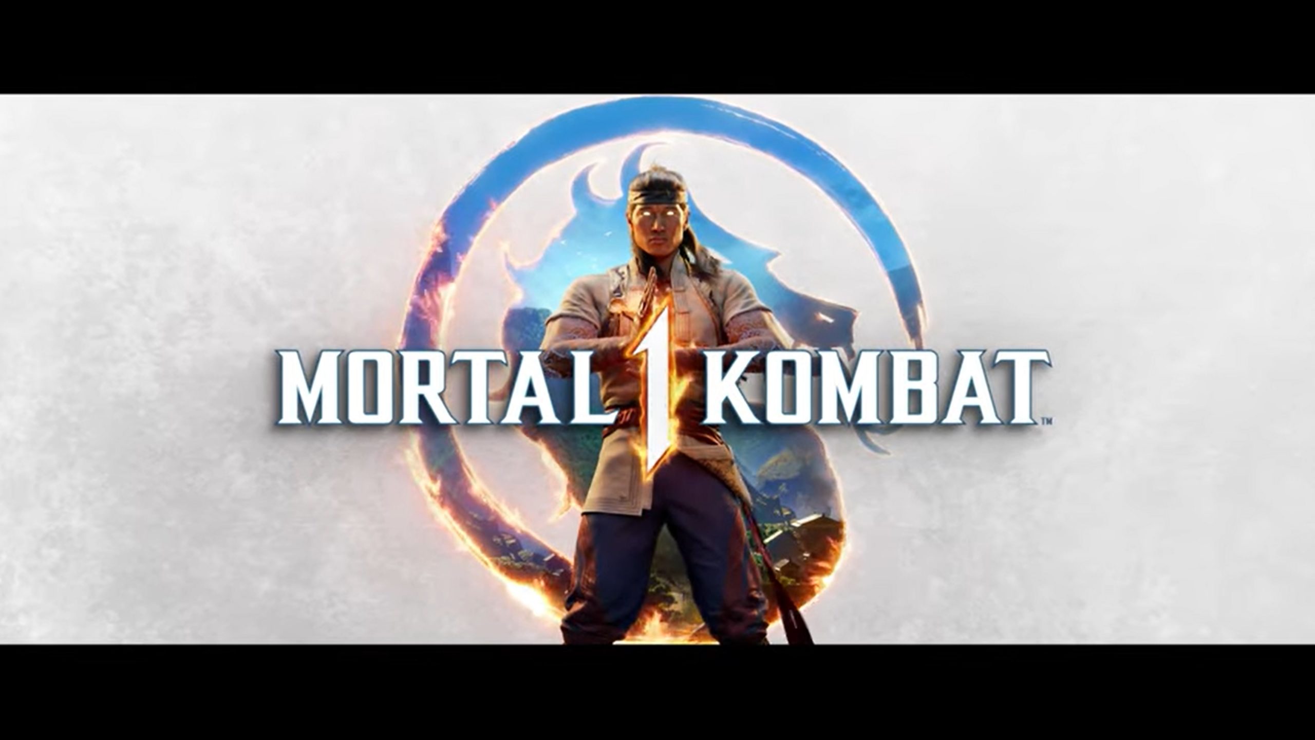 GC23: Genieten van heerlijke bloederige Mortal Kombat 1-gameplay