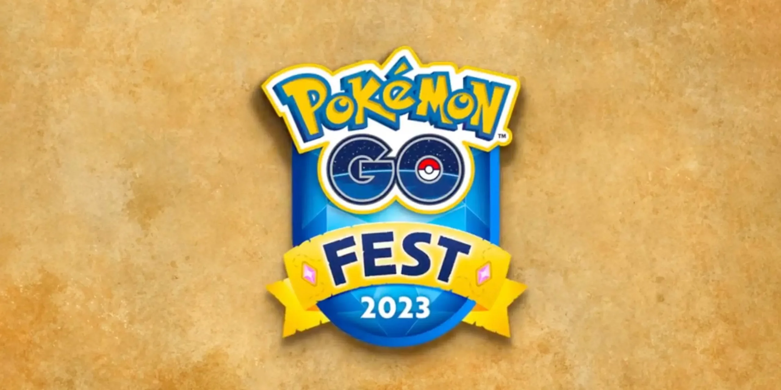 Pokémon GO Fest events bring a €235 million boost to cities