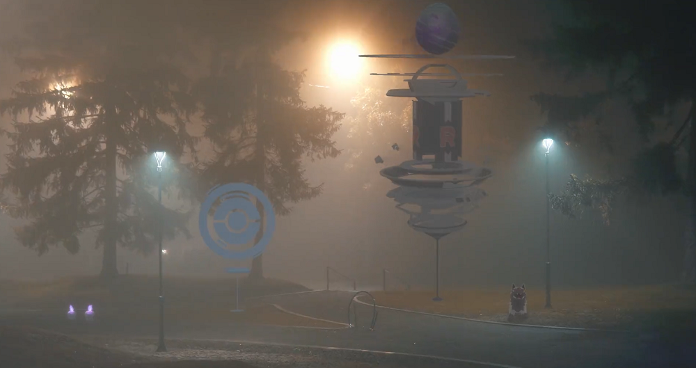 Nieuwe Pokémon GO-trailer heeft kleine teasers voor nieuw seizoen!