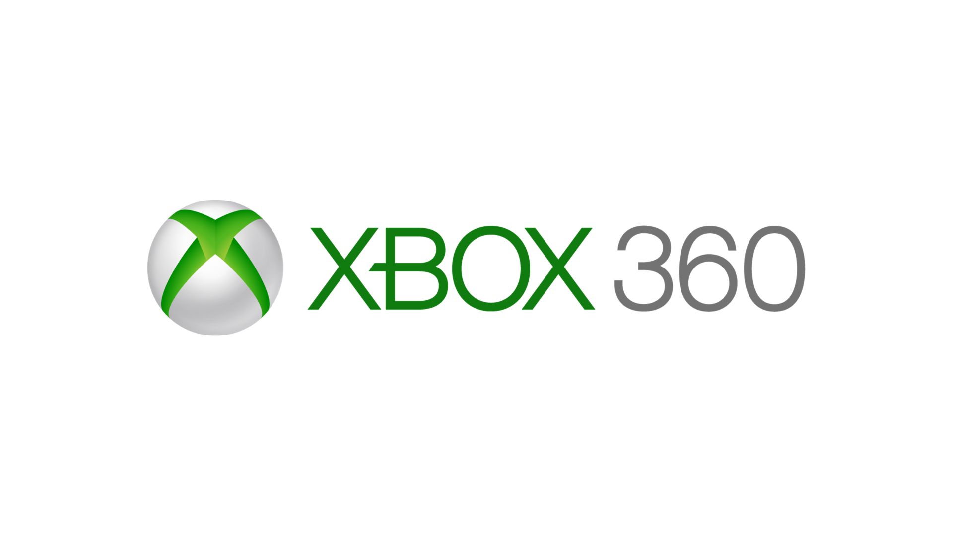 Microsoft sluit eind juli 2024 de Xbox 360 Store
