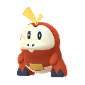 909