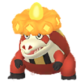 910