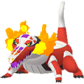 911