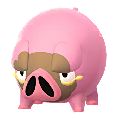 915 (1)