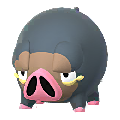 915