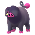 916