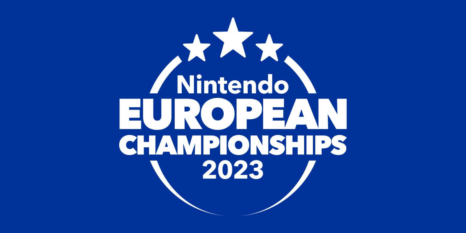 Bezoek de Nintendo European Championships in Frankfurt