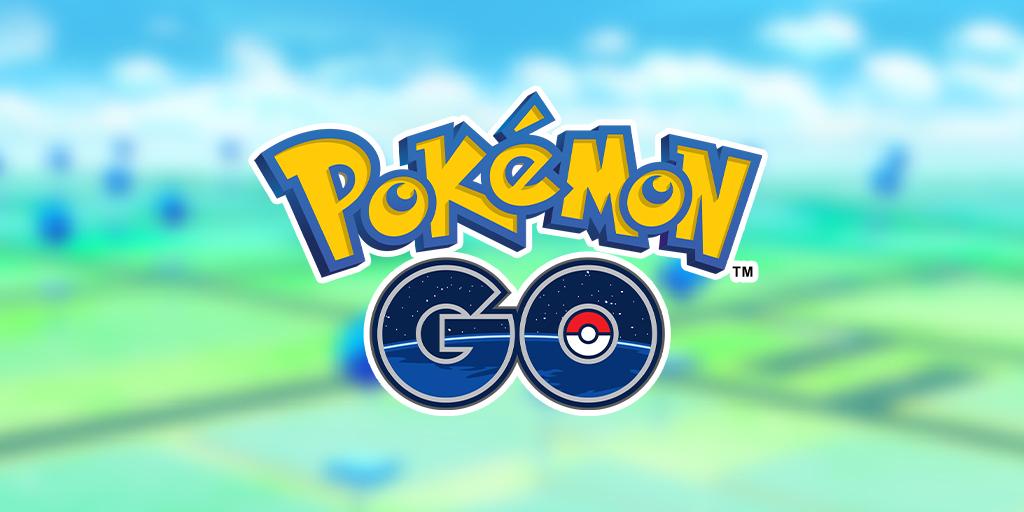 Het grote Pokémon GO zoekoverzicht!