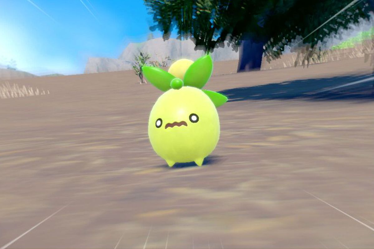 Kijkende naar de geruchten, weten we dit ook nog voor Pokémon GO in oktober