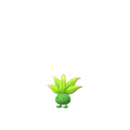 pokemon_icon_043_00_shiny