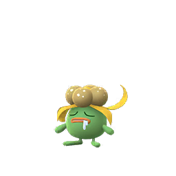 pokemon_icon_044_00_shiny