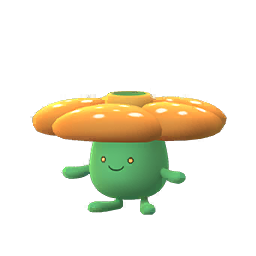 pokemon_icon_045_00_shiny