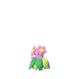 pokemon_icon_182_00_shiny