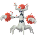 709