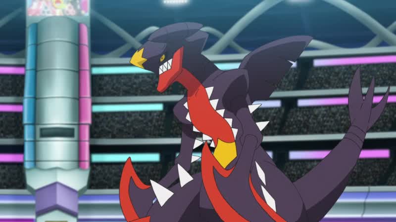 Pokémon GO-geruchten