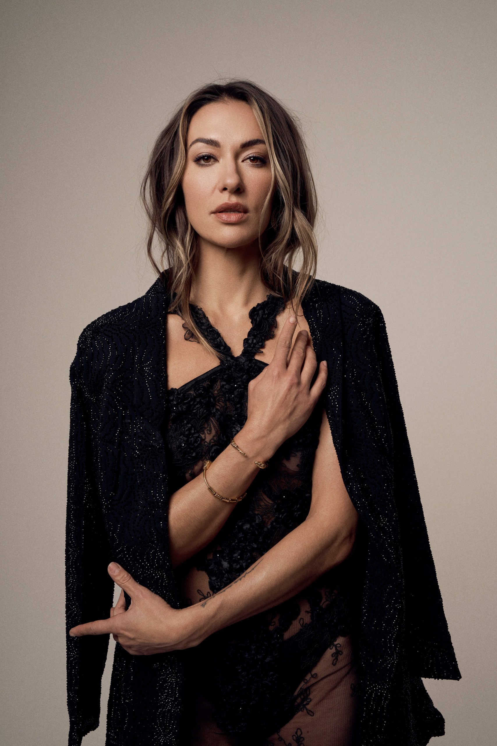 Heroes Dutch Comic Con