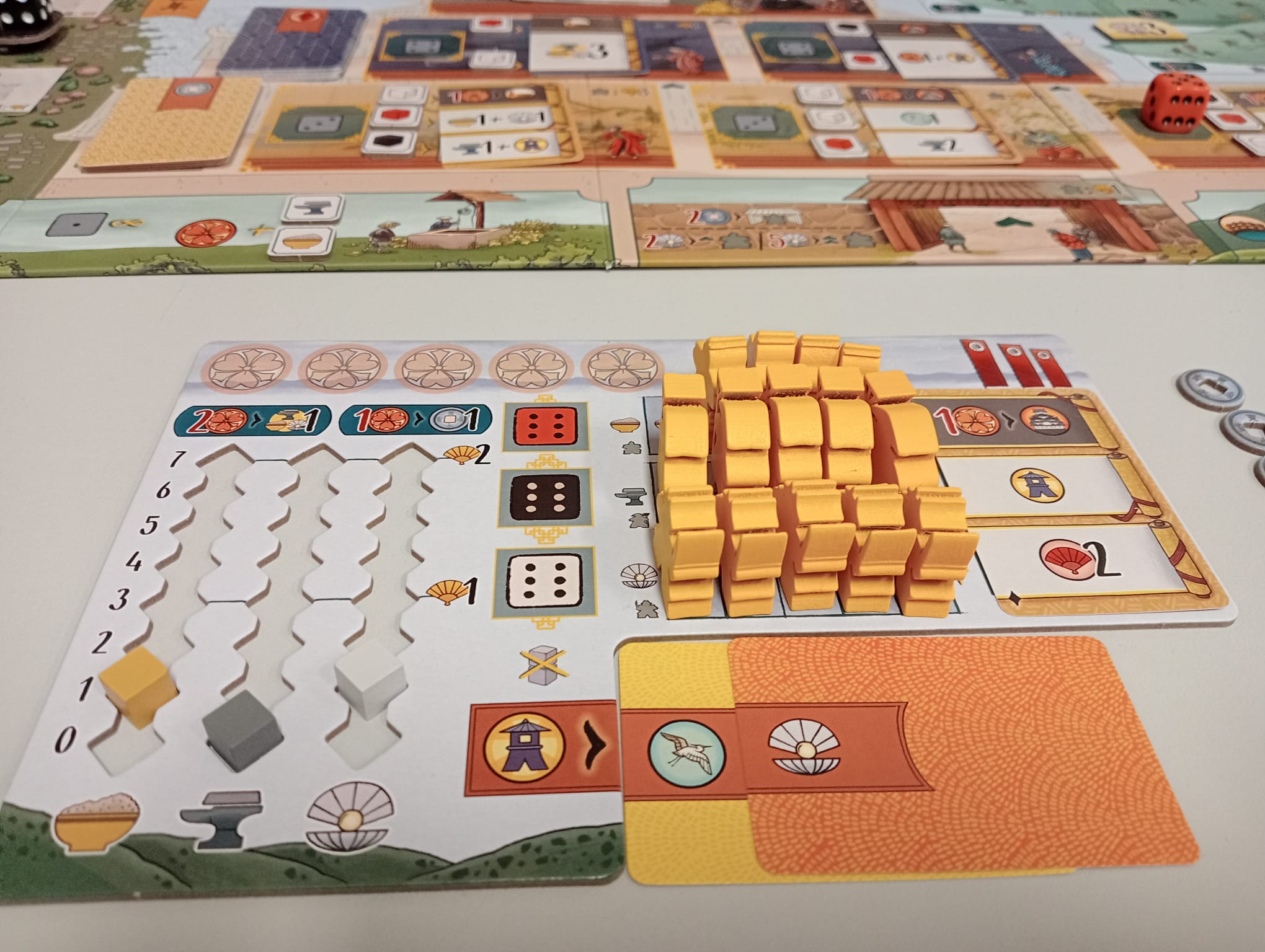 Witte_Kasteel_Spelerstableau