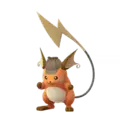 pokemon_icon_026_00_09_shiny.jpg