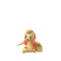 pokemon_icon_532_00_shiny