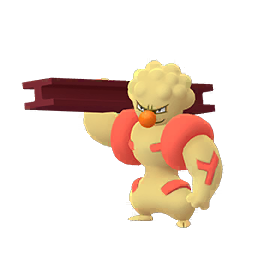 pokemon_icon_533_00_shiny