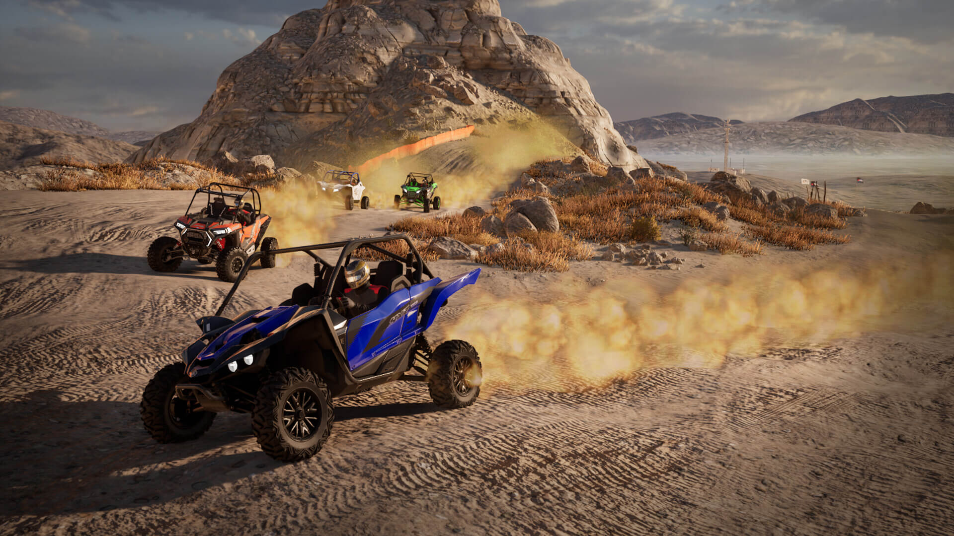 Overpass 2-launchtrailer