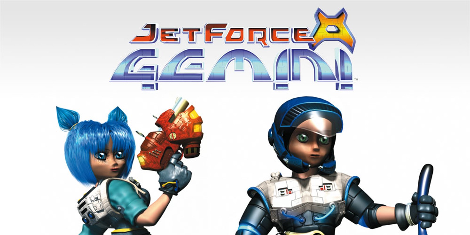 Jet Force Gemini komt eind dit jaar naar Nintendo Switch Online