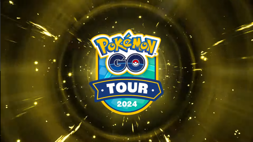 Dit zijn alle Pokémon GO Tour Sinnoh-spawns, inclusief bijzondere spawns ieder uur!