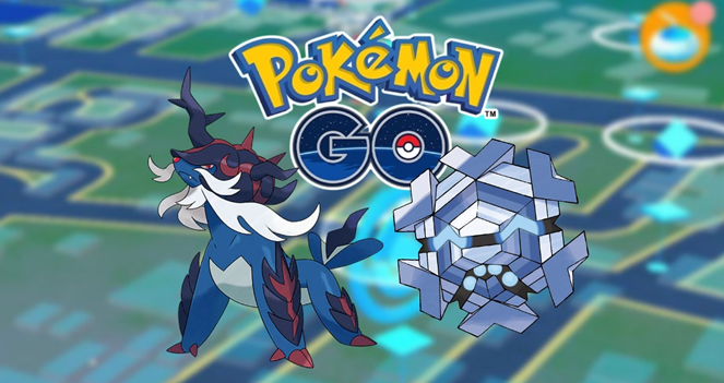 De data voor alle december evenementen zijn bekend!