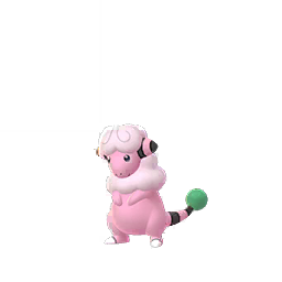 pokemon_icon_180_00_shiny