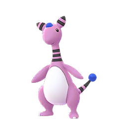 pokemon_icon_181_00_shiny