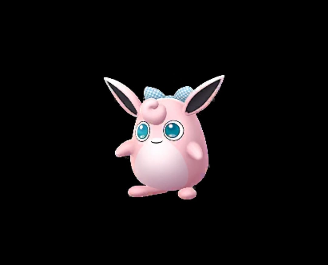 Afbeelding van WhatsApp op 2023-12-18 om 23.34.03_7ea8eb10