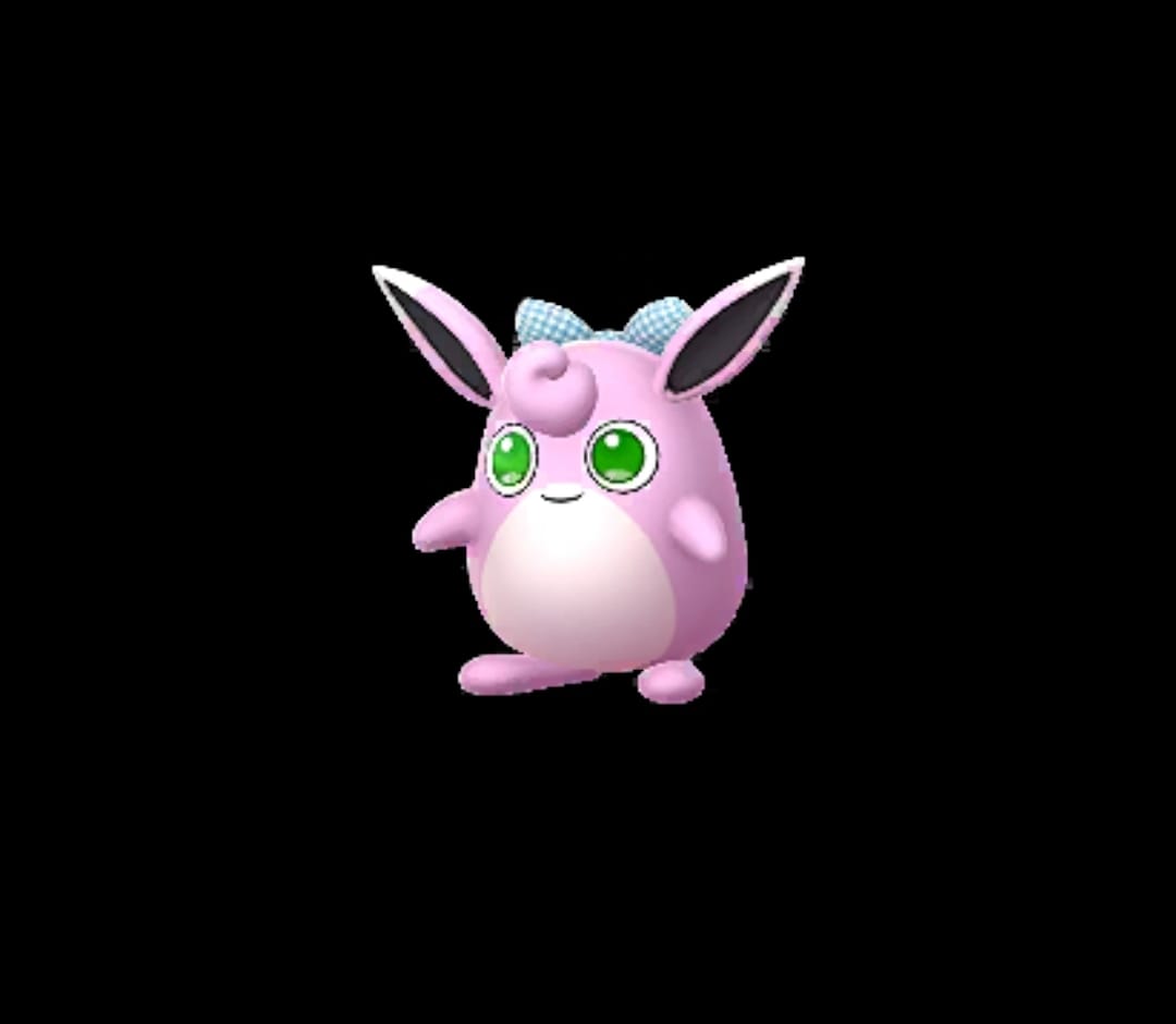 Afbeelding van WhatsApp op 2023-12-18 om 23.34.03_8d6a2512