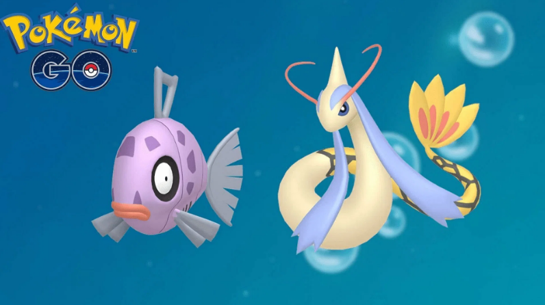 Feebas Spotlight Hour vanavond is het zeker waard!