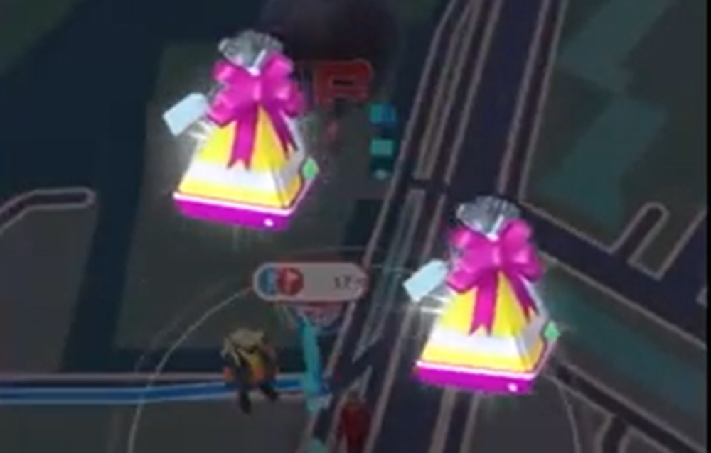 Eerste berichten over Mateo Gifts zijn absoluut goed te noemen!