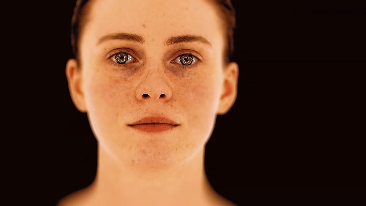 Overdose aangekondigd