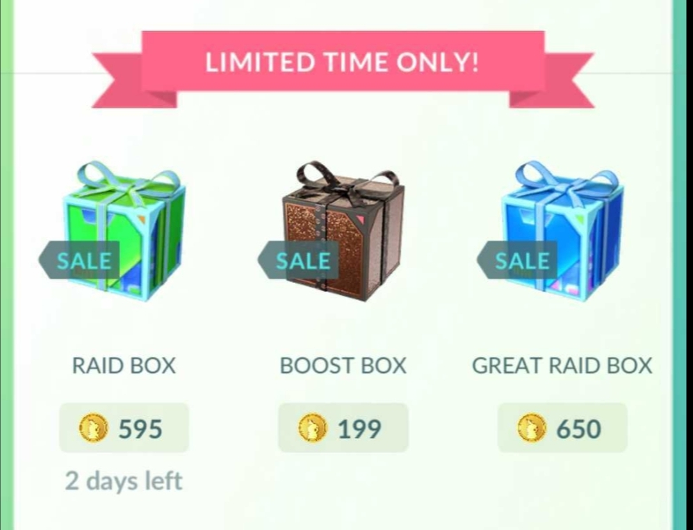 photostudio_1701527515449