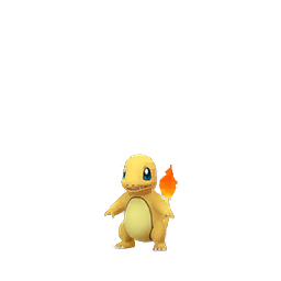 pokemon_icon_004_00_shiny