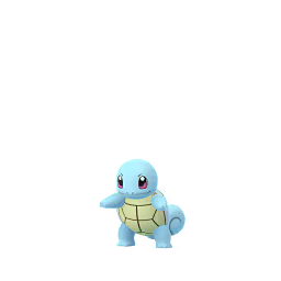 pokemon_icon_007_00_shiny