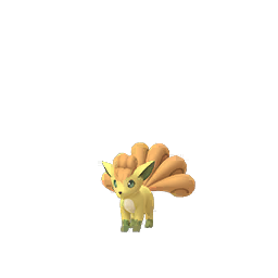 pokemon_icon_037_00_shiny