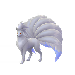 pokemon_icon_038_00_shiny