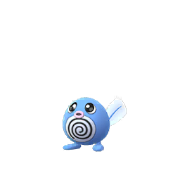 pokemon_icon_060_00_shiny