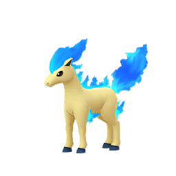 pokemon_icon_077_00_shiny