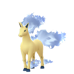 pokemon_icon_078_00_shiny