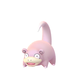 pokemon_icon_079_00_shiny