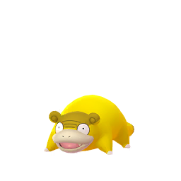 pokemon_icon_079_31_shiny