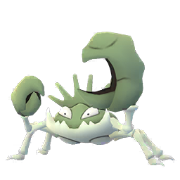 pokemon_icon_099_00_shiny