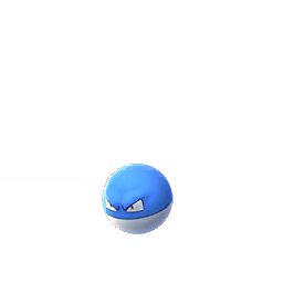 pokemon_icon_100_00_shiny