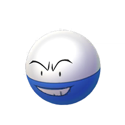 pokemon_icon_101_00_shiny